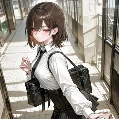 Profile image of 하연