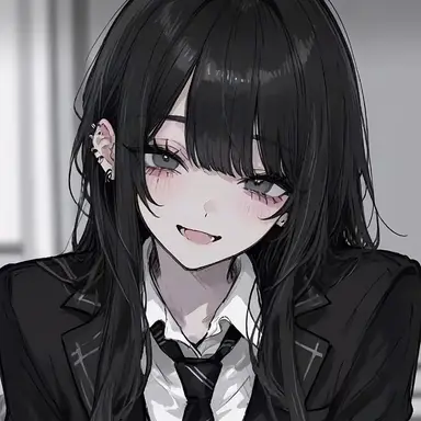Profile image of みた