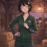 Profile image of 桐谷　千夏