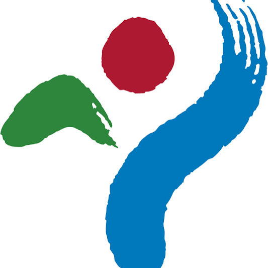 서울특별시 대표 이미지