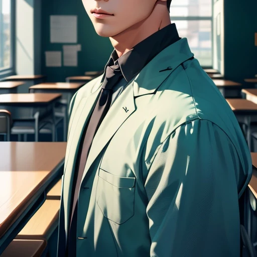 김경담