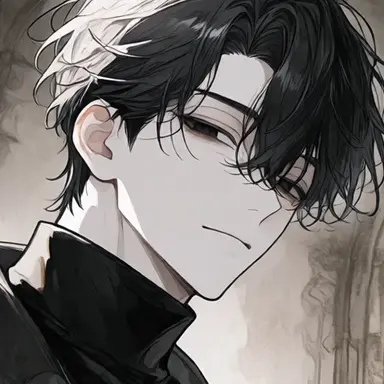 Profile image of 零
