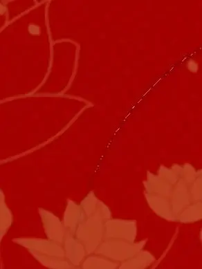 RancidSkin5661의 自分用