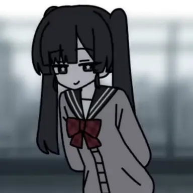 Profile image of ギャルミク