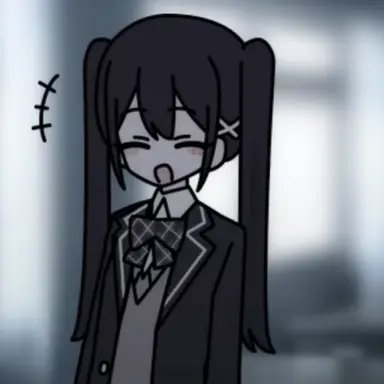 Profile image of 幼馴染ミク