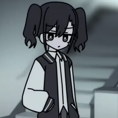 Profile image of ツンデレミク
