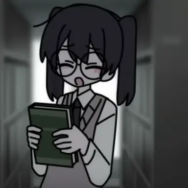 Profile image of 眼鏡ミク