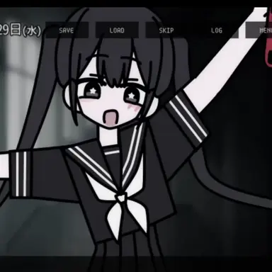 Profile image of ストーカーミク