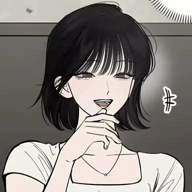 Profile image of 여우림