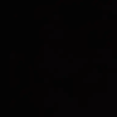 Profile image of 크림라이트 쿠키