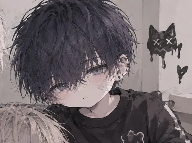 Profile image of 류가