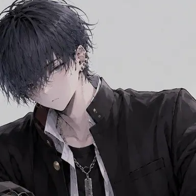 Profile image of 류가