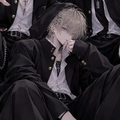 Profile image of 쇼리