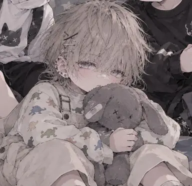 Profile image of 쇼리