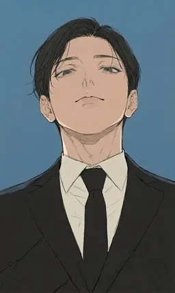 Profile image of Reiji
