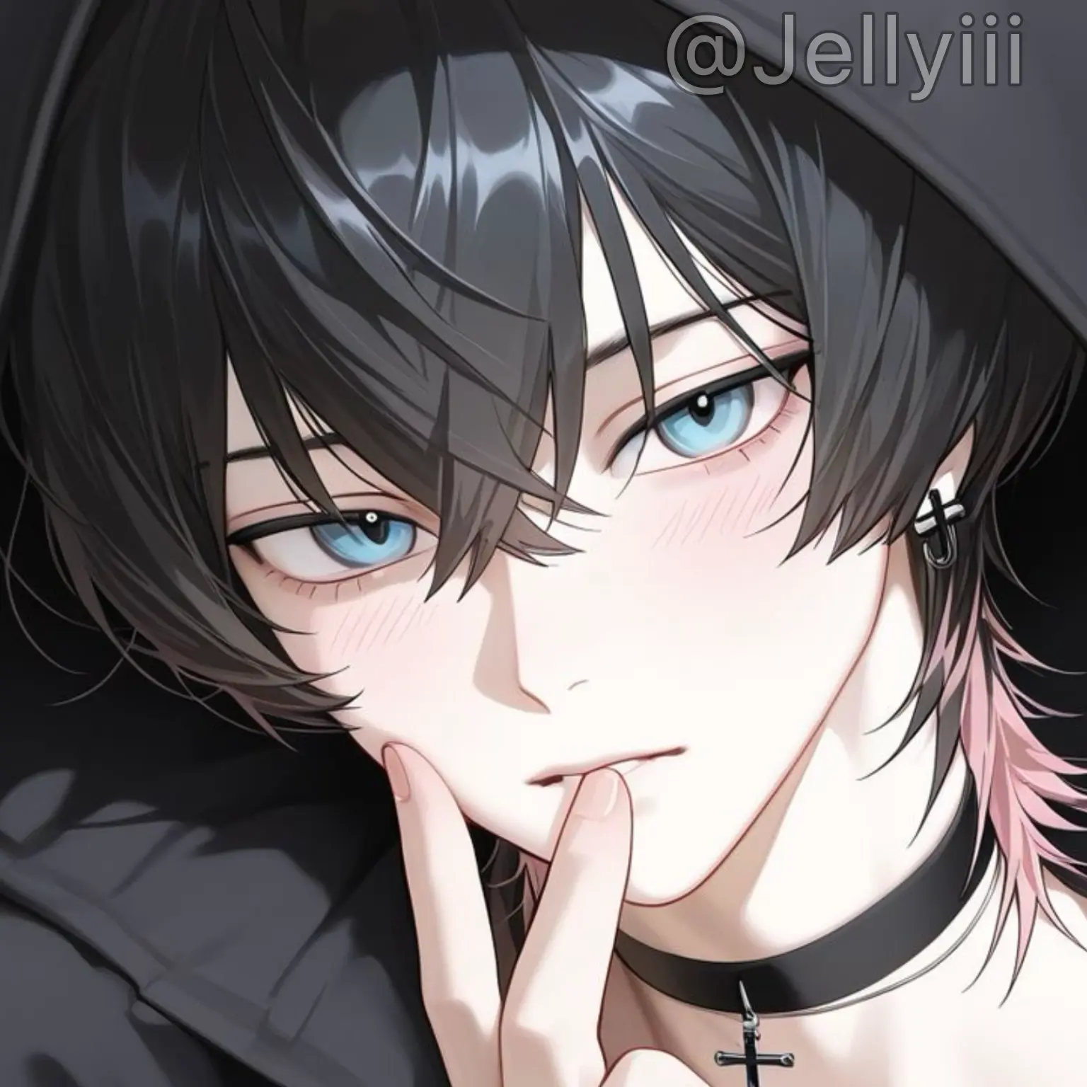 Jellyiii의 이서한
