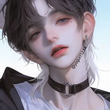 Profile image of 차유현