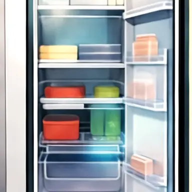 Profile image of 코코몽과 친구들