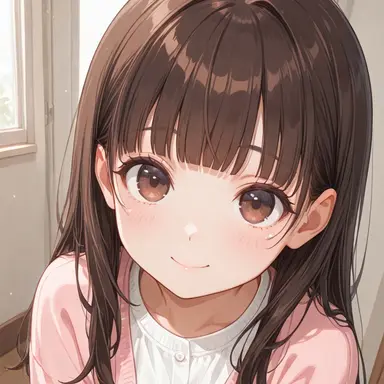Profile image of あずさ