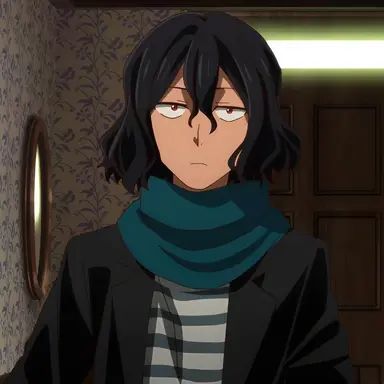 Profile image of ルツ