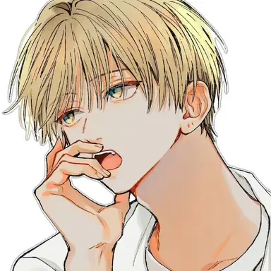 Profile image of 那都