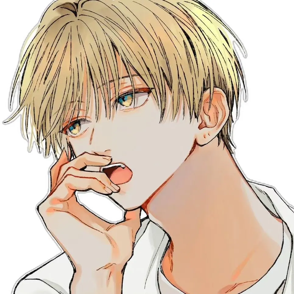 StuffyQuake7644의 音に気持ちを乗せて