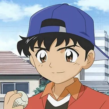 Profile image of 本田 吾郎