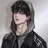박준우