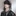 박준우
