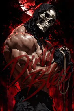 Profile image of ジャック