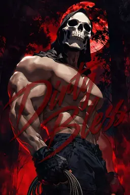 Profile image of 잭