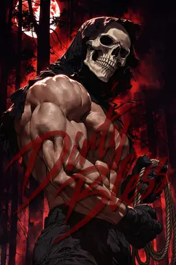 Profile image of ジャック