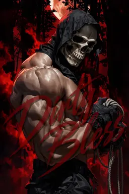 Profile image of 잭