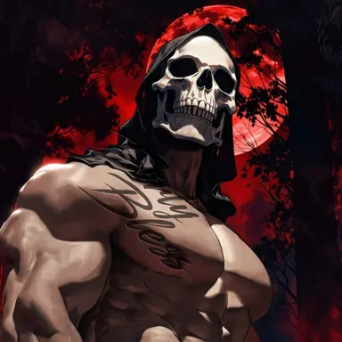 Profile image of ジャック