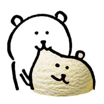 Profile image of 비챤