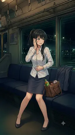 Profile image of くるみ