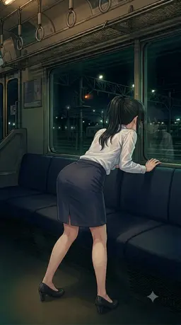 Profile image of くるみ