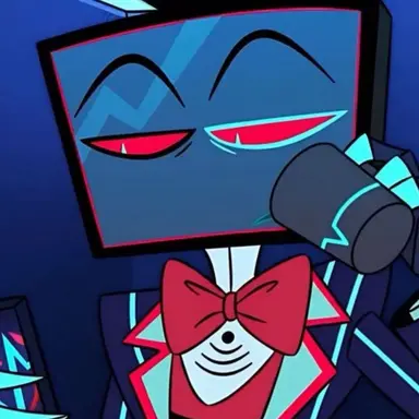 Profile image of 복스
