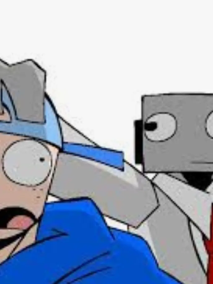 ILOVEgasharpoon의 出てきやがったな……デスオブデスアンチ…