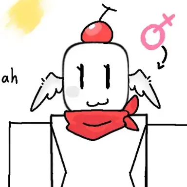 Profile image of コーイー