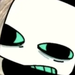 Profile image of パーサー