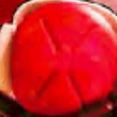 Profile image of キルロイド