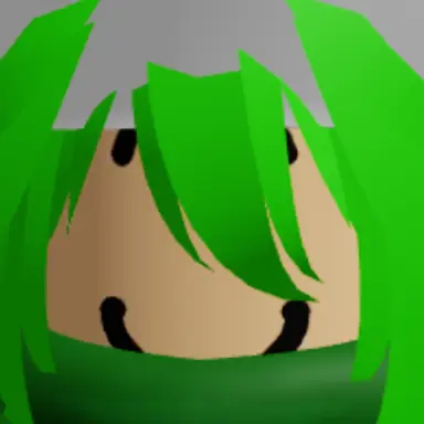 Profile image of ケアテーカー