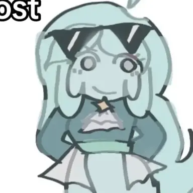 Profile image of ヴァニー