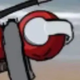 Profile image of キルドロイド