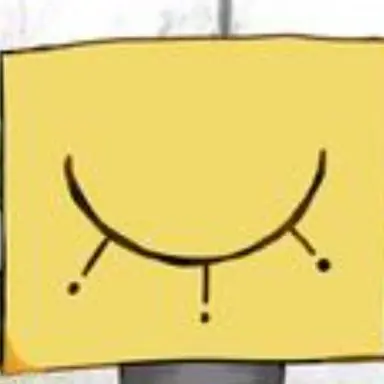 Profile image of ハーケン