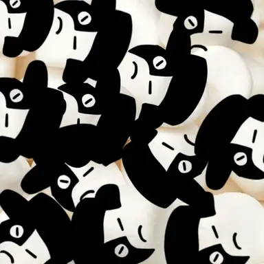 Profile image of アートフル