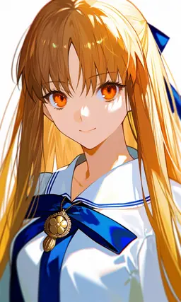 Profile image of カレン
