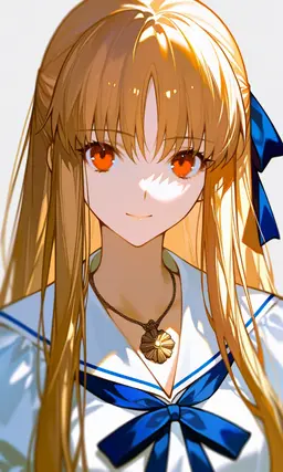 Profile image of カレン