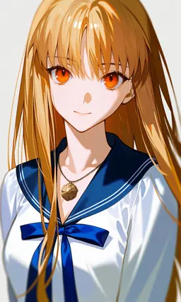 Profile image of カレン